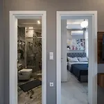 Luxliving Agiou Dimitriou