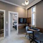 Luxliving Agiou Dimitriou