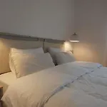 Theta Θ2 Luxury Apartment\'S