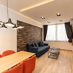 Valaoritou Luxury Suite