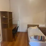 Two Bedroom Apartment In Historical Area