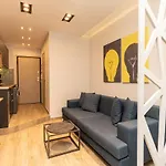 Valaoritou Luxury Studio