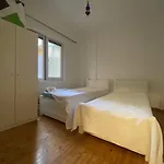 Georgi\'S House