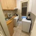 Georgi\'S House