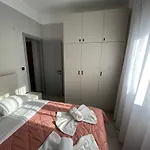 Agias Sofias City Center