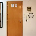 Thessaloniki Center Modern Apartment