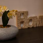 Thessaloniki Center Modern Apartment