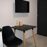 Tcc Lux Studio