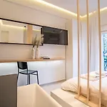 Jacuzzi Suite Ataturk Museum