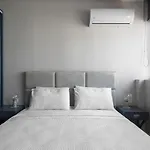 #Luxlikehome Lux Locals 1