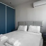 #Luxlikehome Lux Locals 1