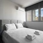 #Luxlikehome Lux Locals 1