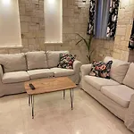 Stone Apartment 2
