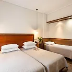 Hotel El Greco