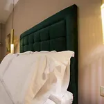 Marizas Luxury Suites #1