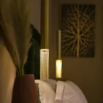 Marizas Luxury Suites #1