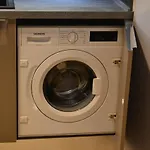 Kalamaria Brand New 2 Bedroom Apartment
