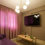Marizas Luxury Suites #1