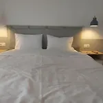 Theta Θ2 Luxury Apartment\'S