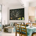 Tasos Apartment