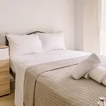 Tasos Apartment