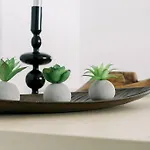 Tasos Apartment