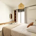 #Heart And Soul Apts By Halu! Apartments
