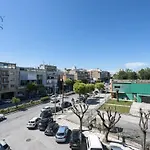 Horizon Apartments, The Luxury Suites