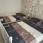 Stone Apartment 2