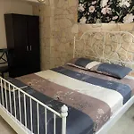 Stone Apartment 2