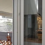 City Base Apartment