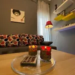 Studio 7