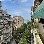 Super Luxury City Center Stay