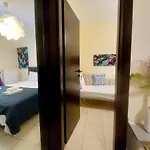 Iasonas - 2Br Apartment - Explore Center By Foot - Close To Aristotelous Square