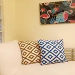 Iasonas - 2Br Apartment - Explore Center By Foot - Close To Aristotelous Square