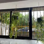 Almond Apartment