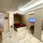 Demetrios Apartments