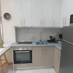 Tsimiski 31. Luxury Apartments