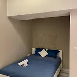 Demetrios Apartments