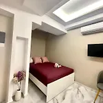 Demetrios Apartments