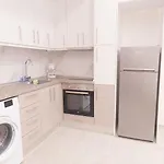 Tsimiski 31. Luxury Apartments