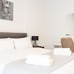 Skg Dream Residence