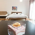 Classic Apartment