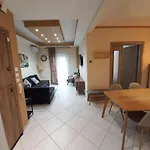 Ifestionos 2-Bedroom Apartment