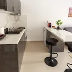 Elegant Apartment