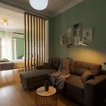 Code Green Studio