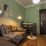Code Green Studio
