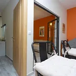 3C\'S Apartment Thess :Central, Cosy & Convenient