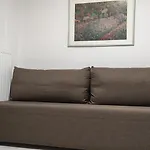 Agias Sofias Luxury Apartment