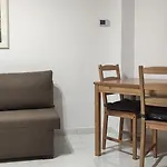 Agias Sofias Luxury Apartment